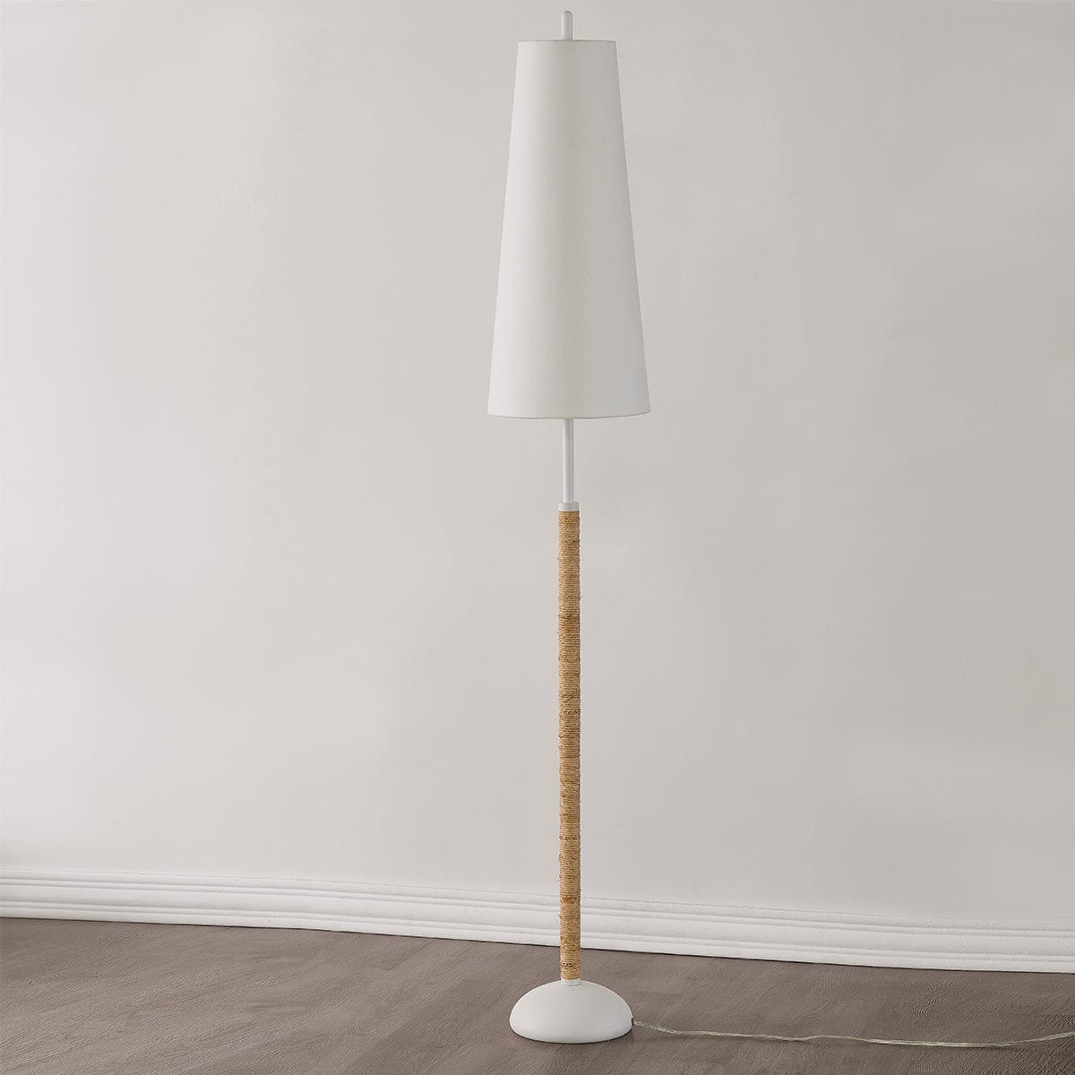 Mariana sales table lamp