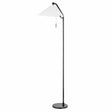 Mitzi Aisa Floor Lamp Lighting