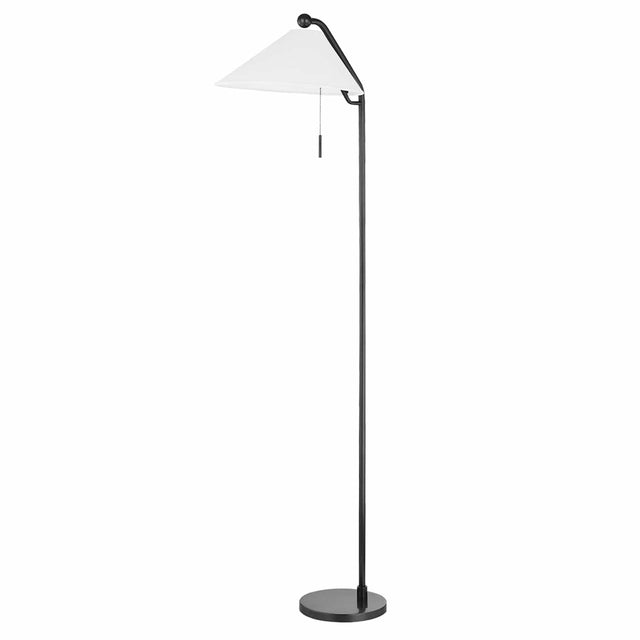 Mitzi Aisa Floor Lamp Lighting