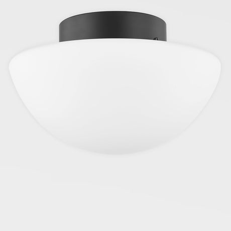 Mitzi Andrea Flush Mount Light Lighting