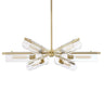 Mitzi Ariel Chandelier Lighting