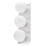 Mitzi Aspyn 3 Light Bath Light Lighting mitzi-H385303-PN 806134901547