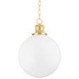 Mitzi Beverly Pendant Lighting