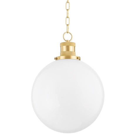 Mitzi Beverly Pendant Lighting