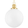 Mitzi Beverly Pendant Lighting