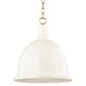 Mitzi Blair Pendant Lighting mitzi-H238701L-AGB/CR 806134847920