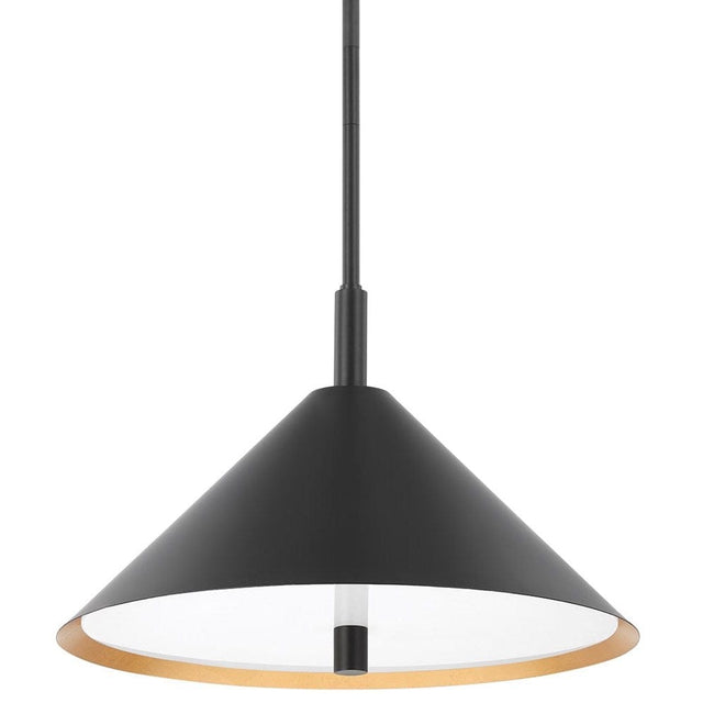 Mitzi Brianna Pendant Lighting mitzi-H629703-GL/SBK