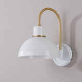 Mitzi Camille Wall Sconce Lighting