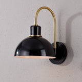 Mitzi Camille Wall Sconce Lighting