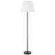 Mitzi Demi Floor Lamp Lighting mitzi-HL476401-SBK