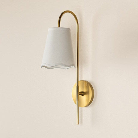 Mitzi Dorothy Wall Sconce Lighting