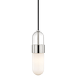 Mitzi Emilia Pendant Lighting