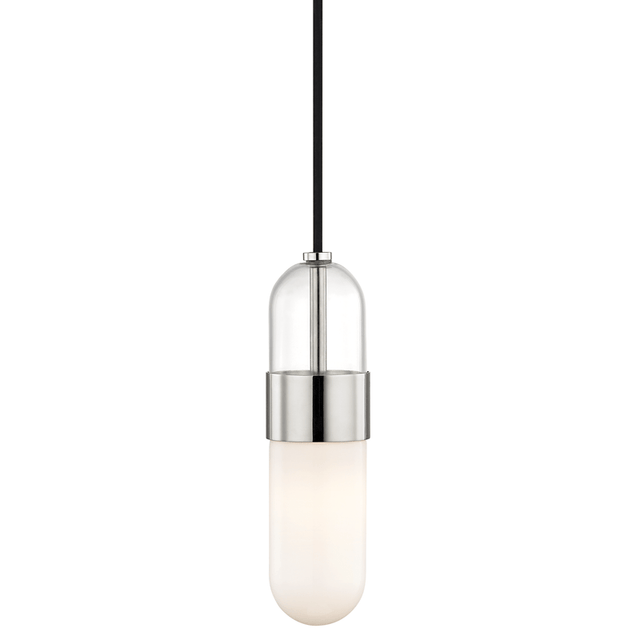 Mitzi Emilia Pendant Lighting