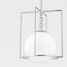 Mitzi Frankie Pendant Lighting