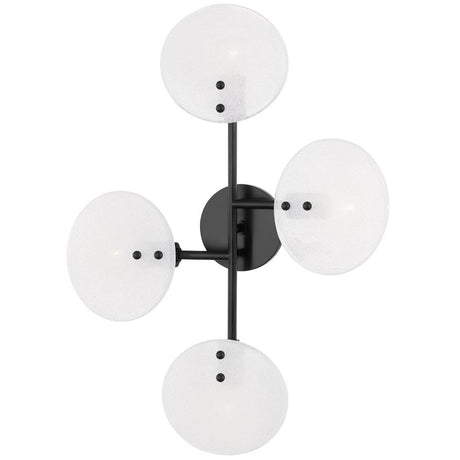 Mitzi Giselle Wall Sconce Lighting