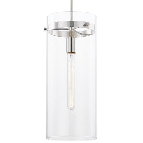 Mitzi Haisley Pendant Lighting