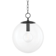 Mitzi Juliana Pendant Lighting mitzi-H609701L-OB