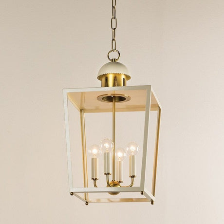 Mitzi June Lantern Lighting