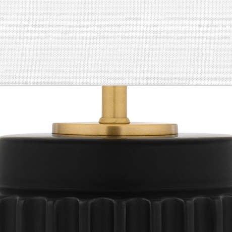 Mitzi Kalani Table Lamp Lighting