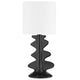 Mitzi Liwa Table Lamp Lamps mitzi-HL684201-AGB/CGB