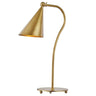 Mitzi Lupe Table Lamp - Old Bronze Lighting mitzi-HL285201-OB-2