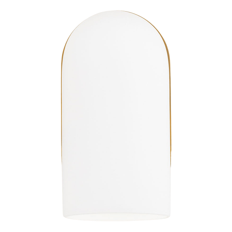 Mitzi Mabel Bath And Vanity Light Lighting