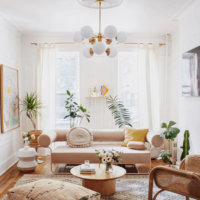 Mitzi lighting deals chandelier