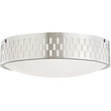 Mitzi Phoebe Flush Mount Lighting