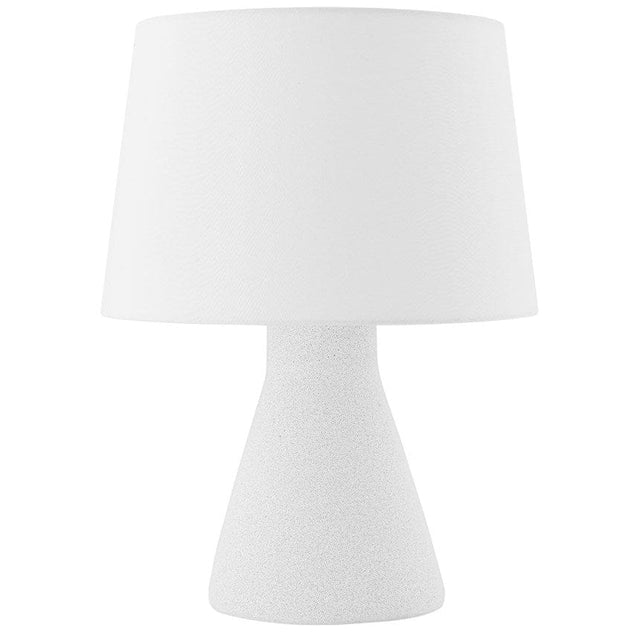 Mitzi Raina Table Lamp Lighting mitzi-HL553201-AGB/CSW