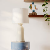 Mitzi Rhea Table Lamp Lighting mitzi-HL663201-AGB/CAI