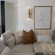 Mitzi Taylor Wall Sconce Lighting