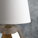Mitzi Thea Table Lamp Lighting mitzi-HL623201-AGB/CIC