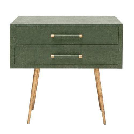 More Sizes! Made Goods Alene Collection - Pine Furniture