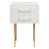 More Sizes! Made Goods Gadner Collection - Blanc Furniture