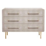 More Sizes! Made Goods Gadner Collection - Sand Furniture