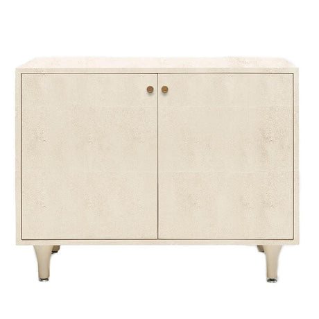 More Sizes! Made Goods Ramon Collection - Off White Furniture