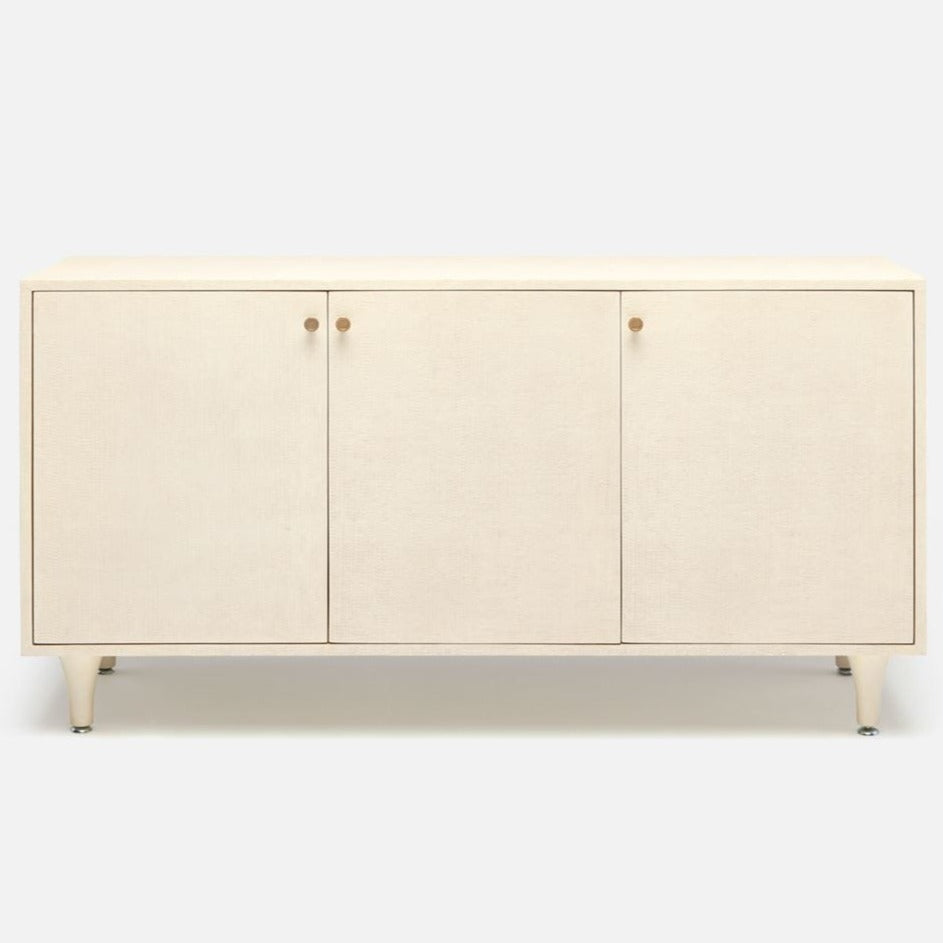 More Sizes! Made Goods Ramon Collection - Off White Furniture made-goods-FURRAMONBUFFSIV