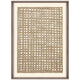 Natural Curiosities Amate Paper Art natural-curiosities-amate-5-wood-frame