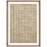 Natural Curiosities Amate Paper Art natural-curiosities-amate-5-wood-frame