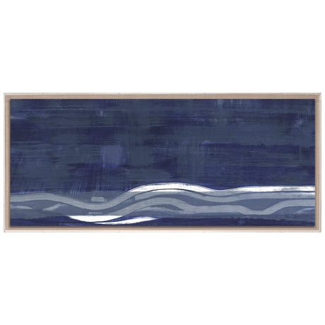 Natural Curiosities Blue Waves 1 Art natural-curiosities-blue-waves-1-acrylic-box