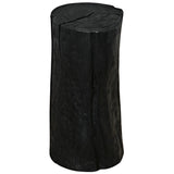 Noir Budi Side Table Set Furniture noir-AW-46BB-2 00842449134317
