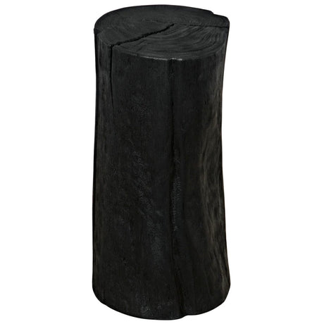 Noir Budi Side Table Set Furniture noir-AW-46BB-2 00842449134317