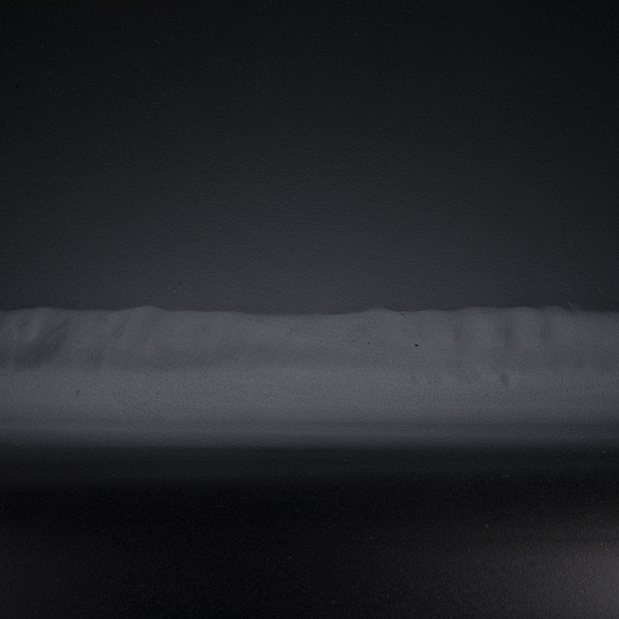 Noir Caprese Sconce Lighting noir-PZ023MTB