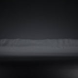 Noir Caprese Sconce Lighting noir-PZ023MTB