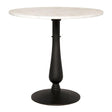 Noir Cobus Side Table Furniture noir-GTAB775MTB 00842449109773