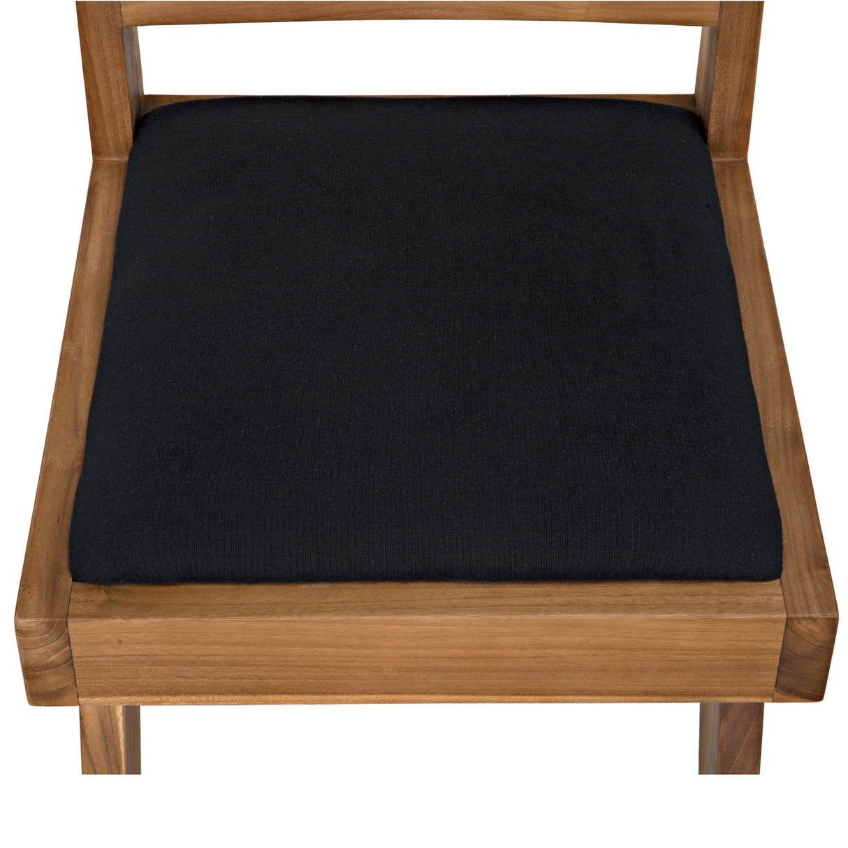 Noir Contucius Chair Furniture noir-AE-36BB