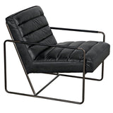 Noir Demeter Chair - HOLD FOR PRICING Chairs noir-LEA-C0306-1D