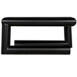 Noir Emerson Coffee Table Furniture noir-GTAB1127MTB 00842449133495