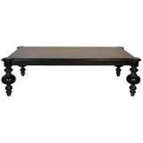 Noir Graff Coffee Table Furniture Noir-GTAB138WEA-3