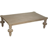 Noir Graff Coffee Table-Weathered Furniture Noir-GTAB138WEA 00842449106802